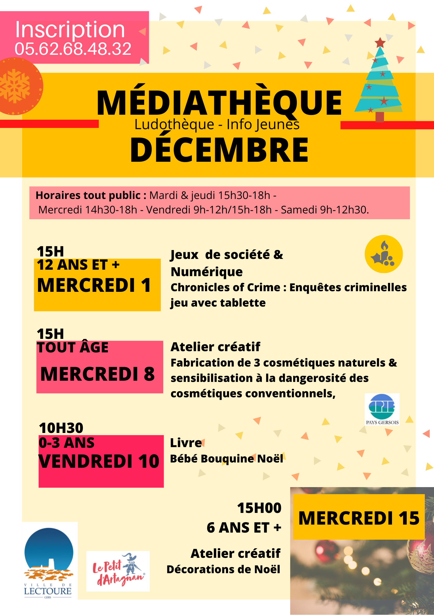 Mediatheque Decembre(1).png